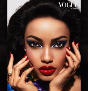 Aliana-King-Bermuda-Aug-2019.jpg Aliana-King-Bermuda-Aug-2019.jpg