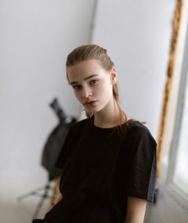 s5-400x473.jpg s5-400x473.jpg
