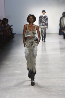 00022-john-john-fall-2019-ready-to-wear.jpg
