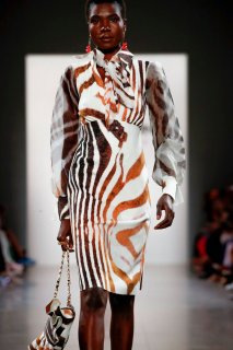 Chiara-Boni-Ready-To-Wear-SS20-New-York-4836-1567906608.jpg