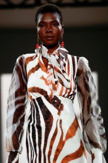 Chiara-Boni-Ready-To-Wear-SS20-New-York-4837-1567906609.jpg