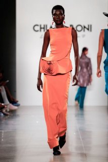 Chiara-Boni-RTW-SS20-New-York-5165-1567907056.jpg