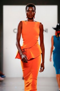 Chiara-Boni-Ready-To-Wear-SS20-New-York-5168-1567907059.jpg