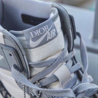 Dior-Air-Jordan-1-High-Release-Date-4.jpg