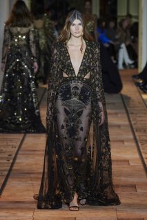Zuhair+Murad+Spring+2020+O_5zjcjllZel.jpg