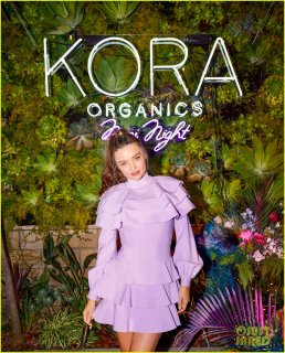 miranda-kerr-kora-organics-party-pics-01.jpg