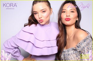 miranda-kerr-kora-organics-party-pics-02.jpg