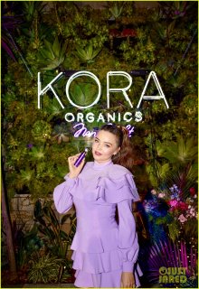 miranda-kerr-kora-organics-party-pics-05.jpg