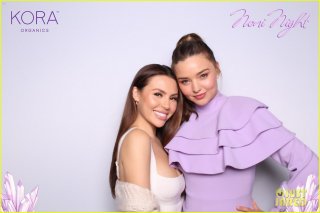 miranda-kerr-kora-organics-party-pics-09.jpg