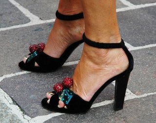 yslcherry3.jpg