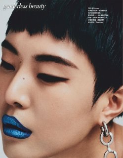 Vogue Taiwan - February 2020-190 拷貝.jpg