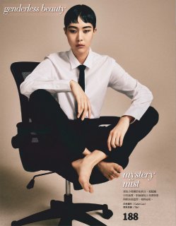 Vogue Taiwan - February 2020-192 拷貝.jpg
