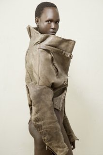 model_13515_aa8bf2eb1432.jpeg