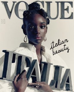 vogue-italy-2020-february-02-fullsize.jpg