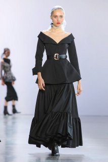 Brock-Collection-RTW-FW20-New-York-0590-1581254431.jpg