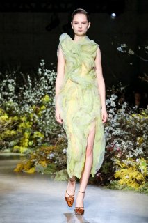 Giselle Norman Jason Wu Fall 2020 RTW NYFW 1.jpg