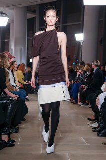 Proenza-Schouler-RTW-FW20-New-York-5571-1581366779.jpg