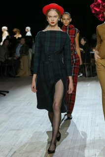 -00028-Marc-Jacobs-MJI_RUNWAY_Fall2020_Look28_BIANKA.jpg