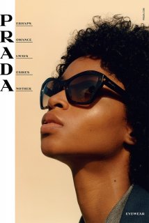 PRADA_SS20_FINAL_WOMENS_MASTER_TEMPLATE_200122+Eyewear-15_3.jpg