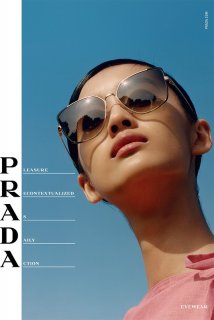 PRADA_SS20_FINAL_WOMENS_MASTER_TEMPLATE_200122+Eyewear-16_3.jpg