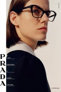 PRADA_SS20_FINAL_WOMENS_MASTER_TEMPLATE_200122+Eyewear-17_3.jpg