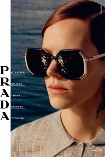 PRADA_SS20_FINAL_WOMENS_MASTER_TEMPLATE_200122+Eyewear-18_3.jpg