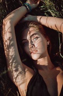 7003ff_9c71d80db06a4560868b52ec4234544b_mv2.jpg