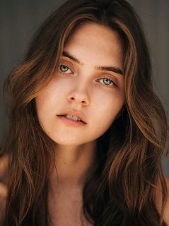 7003ff_67e4b79e0d7b4433aa3bbb0e7c6efb99_mv2.jpg
