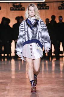 Tommy-Hilfiger-RTW-SS20-London-0649-1581885614.jpg