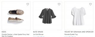 Stitch Fix purchases.jpg