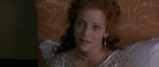 TheWingsOfTheDove1997BRRip__3_zps81f86074.jpg