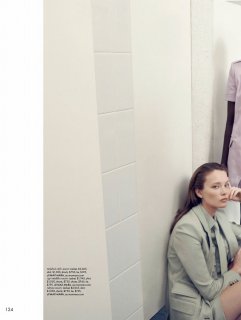 Elle_Australia_-_March_2020-130 拷貝.jpg