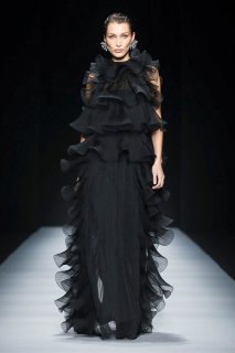 Alberta-Ferretti-RTW-FW20-Milan-0885-1582130426.jpg