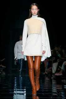 Sportmax-RTW-FW20-Milan-6973-1582289840.jpg