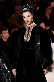 fendi-autunno-inverno-2020-2021-milano-fashion-week-5-1582236794.jpg