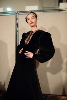 005Ny0GGly1gc4daeg2xyj30n01x0npe (1).jpg