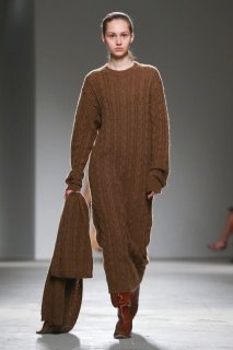 Agnona-RTW-FW20-Milan-0328-1582376500.jpg