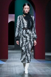 Ports-1961-RTW-FW20-Milan-7806-1582451665.jpg