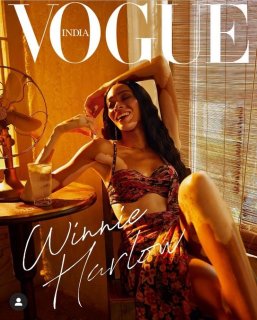 Winnie+Harlow+by+Billy+Kidd+for+Vogue+India+March+2020+Cover-2.jpg