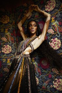 Winnie+Harlow+by+Billy+Kidd+for+Vogue+India+March+2020+(10).jpg