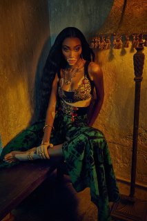 Winnie+Harlow+by+Billy+Kidd+for+Vogue+India+March+2020+(6).jpg