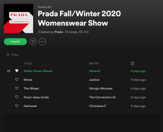 Screenshot 2020-02-24 at 16.42.32.png