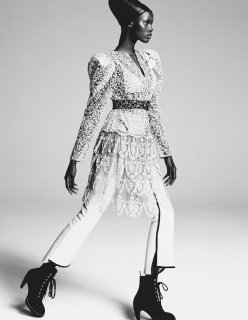 Luigi-Iango-for-Vogue-Japan-March-2020-90.jpg