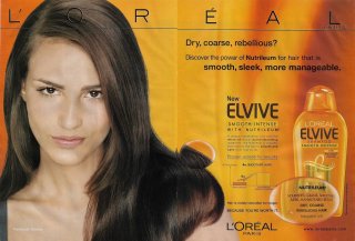 loreal.jpg