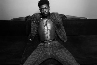 Lil-Nas-X-in-Calvin-Klein-Deal-With-It-Campaign.jpg