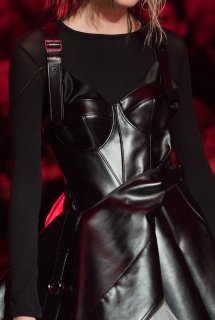 Junya+Watanabe+Fall+2020+Details+dffYD5khR1Ax.jpg
