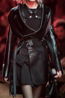 Junya+Watanabe+Fall+2020+Details+rdGSC6for6lx.jpg
