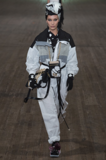 Screen Shot 2020-03-02 at 8.42.20 PM.png