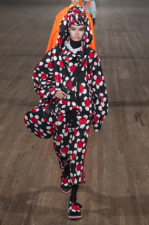 Screen Shot 2020-03-02 at 8.42.00 PM.png