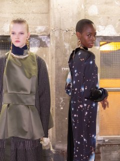 Sacai+Fall+2020+Backstage+oAkSXaCjDVKx.jpg
